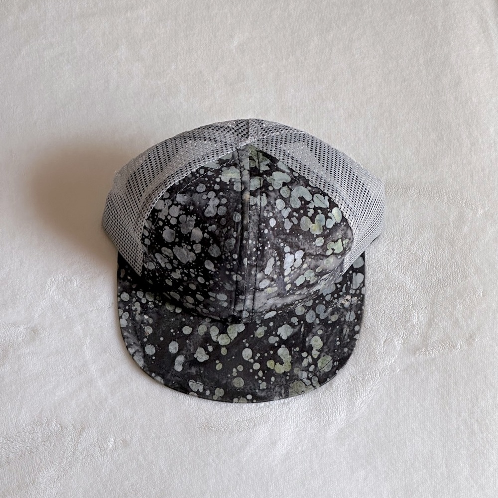 George Hats trucker hat